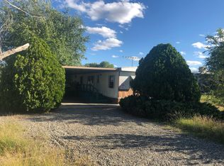 4735 N Glenrosa Cir #20, Prescott Valley, AZ 86314