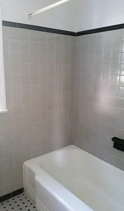 5th image of 172 Eldridge Ave