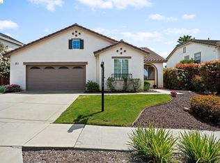 229 W Country Club Dr, Brentwood, CA 94513