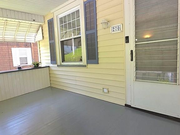 4th image of 270 Sell St