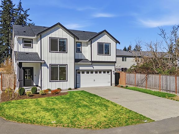 2nd image of 4211 208th Pl SE