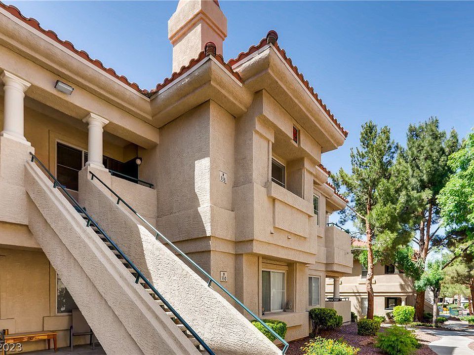 1st image of 338 Manti Pl #291