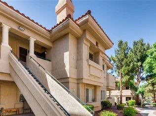338 Manti Pl #291, Henderson, NV 89014