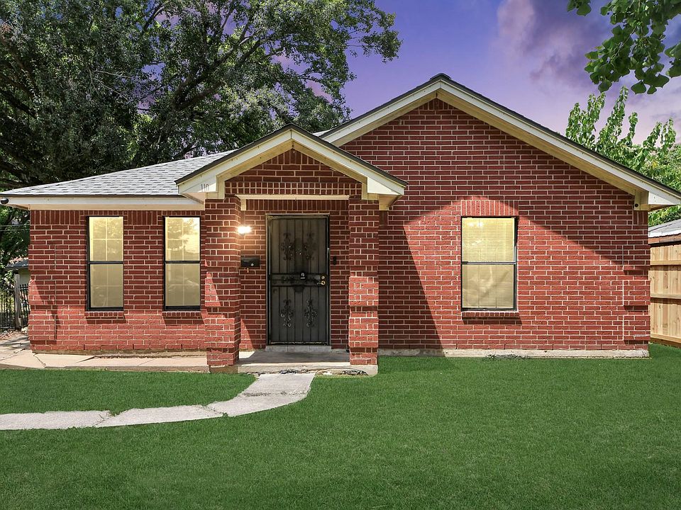 1st image of 110 Denham Ave