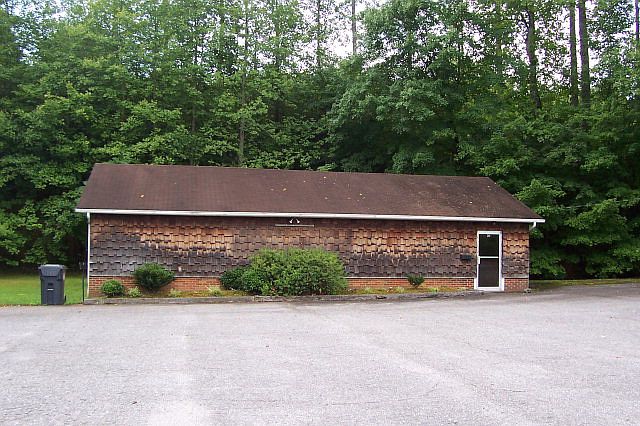 1st image of 206 Elkin Hwy