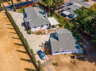 7698 Highland Ave, Citrus Heights, CA 95610