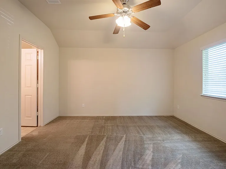 100 Azurite Dr — Photo 12