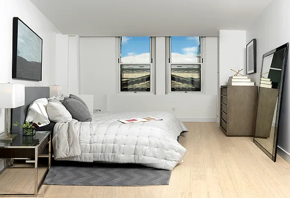 Rented by Nancy Packes Inc. | media 27