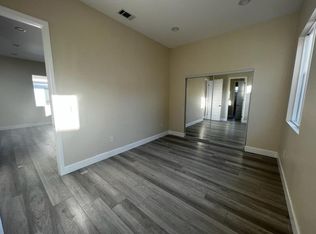 6149 Navajo Rd, Westminster, CA 92683