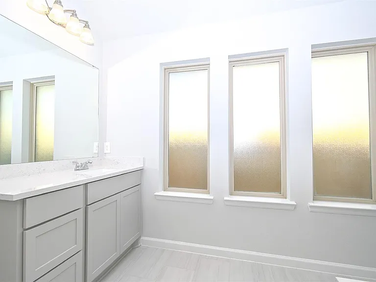 26111 Polaris Rise Ln — Photo 25