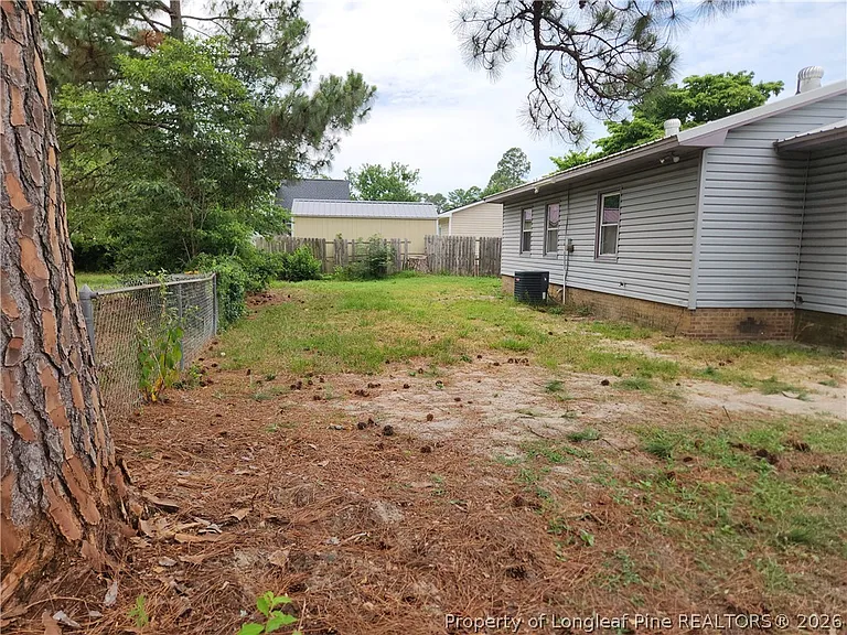 6301 Bretton Woods Dr — Photo 14