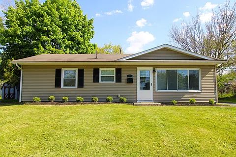 1st image of 7404 Sabre Ave
