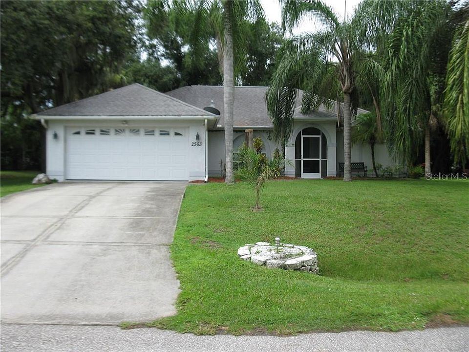 1st image of 2563 Soprano Ln