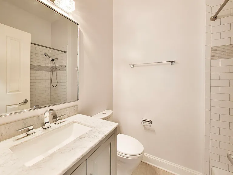 1347 W Washington Blvd #4B — Photo 18