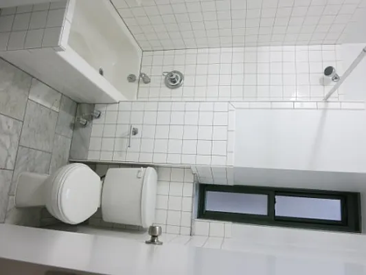 Rented by City & Suburban | media 43
