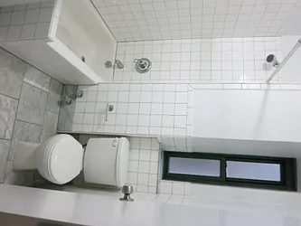 Rented by City & Suburban