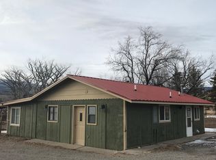 3125 Highway 13, Rifle, CO 81650