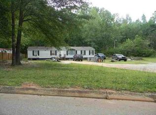 142 Dearborn Ln, Easley, SC 29640