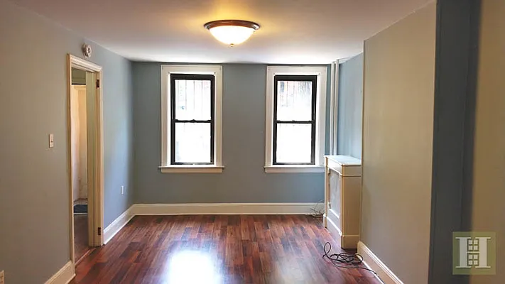 Rented by Halstead Real Estate | media 10