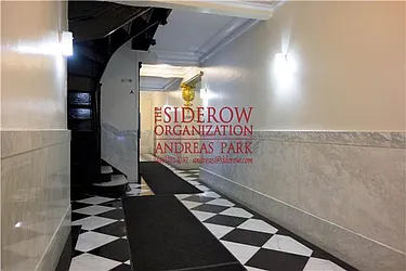 Rented by Siderow Residential Group