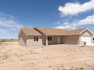 1139 Spaulding Ave, Pueblo West, CO 81007