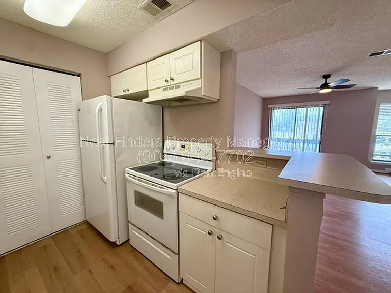 10200 Belle Rive Blvd #260 — Photo 11