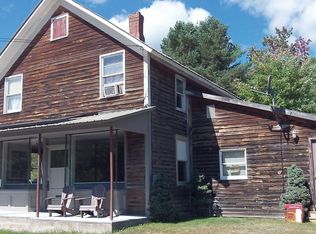 3756 State Route 3, Saranac, NY 12981