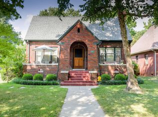 657 S Weller Ave, Springfield, MO 65802