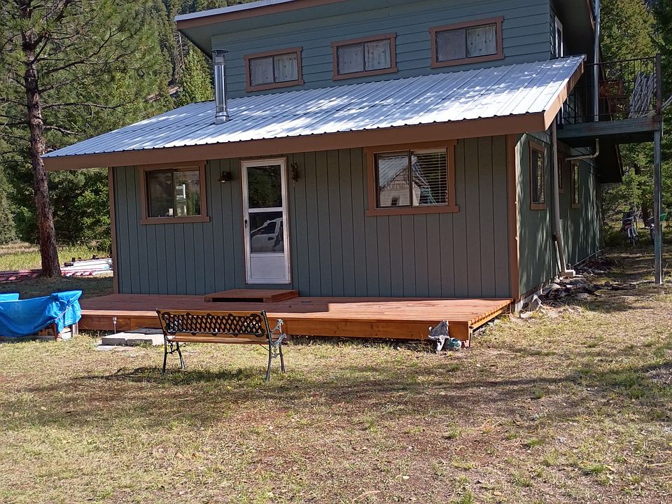 1st image of 60 Idle Hour Way
