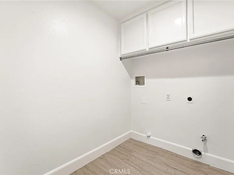 1621 San Almada Rd — Photo 23