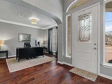 6456 Fianna Hills Dr — Photo 26
