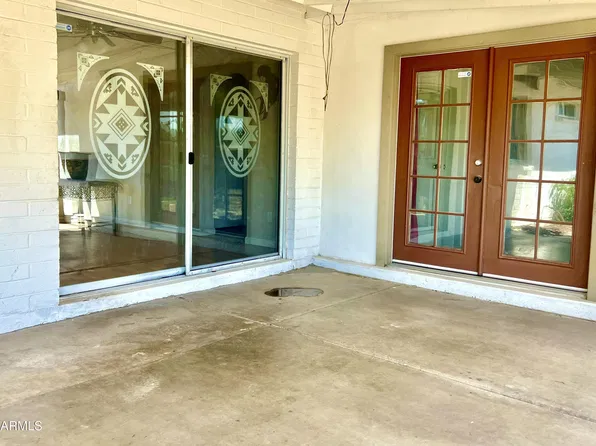 1735 W WAGONER Road, Phoenix, AZ 85023
