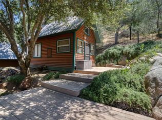 30401 Highway 178, Bakersfield, CA 93301