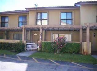 4720 Sheridan St, Hollywood, FL 33021