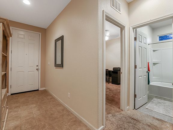 5th image of 3631 N Shady Ct