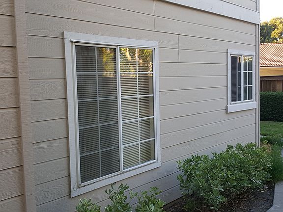 5th image of 1490 Thrush Ave APT 26