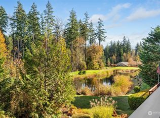 12316 235th Pl NE, Redmond, WA 98053