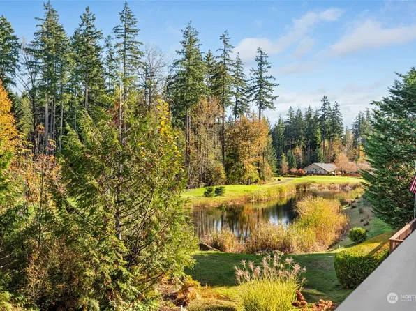 12316 235th Place NE, Redmond, WA 98053