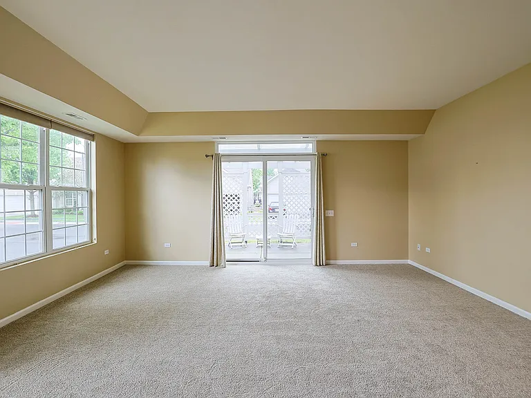 14021 Beaver Dam Ln — Photo 11