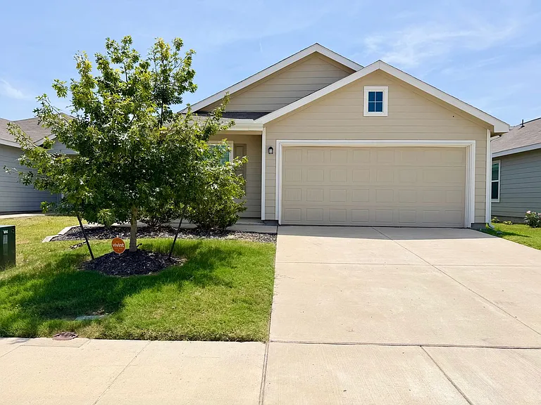 5903 Nyquist Way — Photo 1