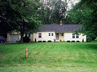 1st image of 114 Anne Dr