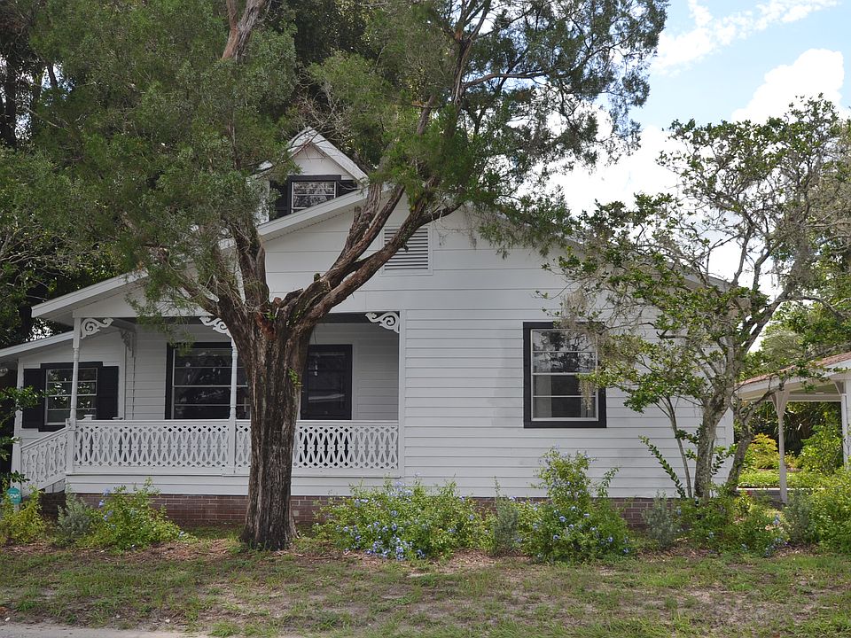 1st image of 12512 Curley St