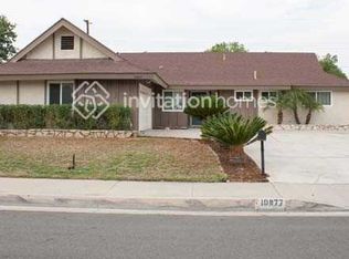 10877 Mercer Ave, Riverside, CA 92505