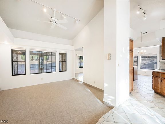 4th image of 1109 Halite Ct