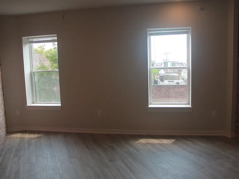 1908 E Passyunk Ave #3 — Photo 14