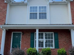 155 Casbah Run, Murfreesboro, TN 37128