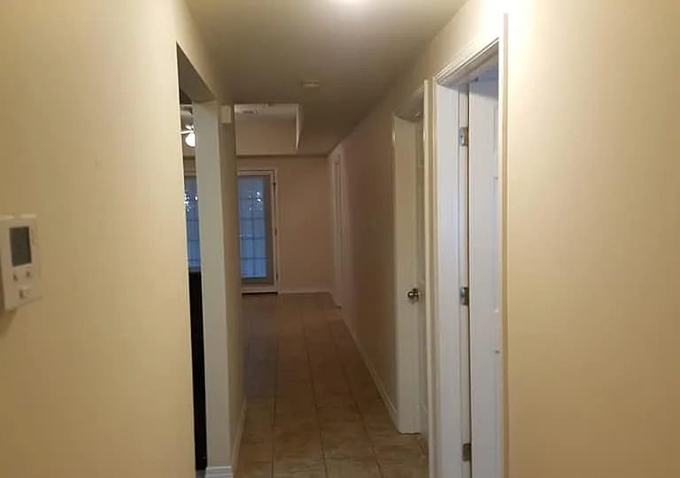 20969 Bishop Rd — Photo 22