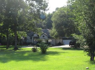 17879 Village Way, Conroe, TX 77302