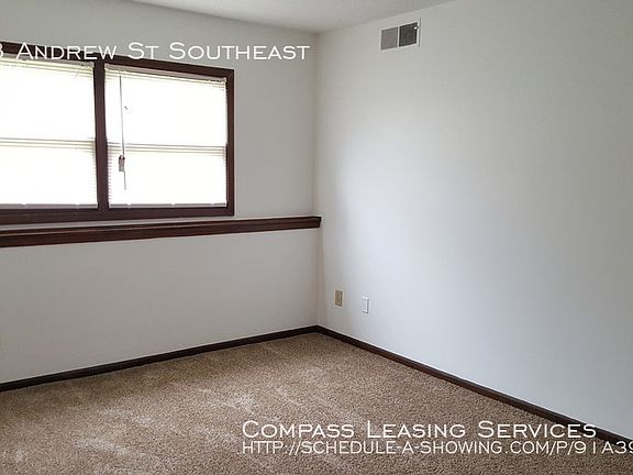 2nd image of 2033 Andrew St SE