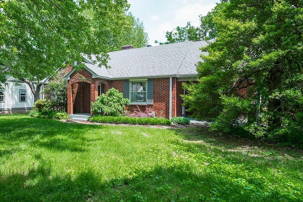 1511 Wendell Ave, Nashville, TN 37206 Zillow